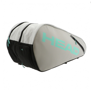 Tour Racquet Bag L CCTE