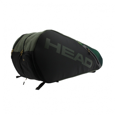 Tour Racquet Bag L TYBN