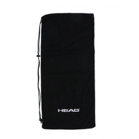 ヘッド テニスソフトケース 262704 テニス ラケットバッグ HEAD｜Alpen