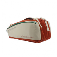 ウイルソン 2026年全仏オープンROLAND GARROS 9PK RACKET BAG
