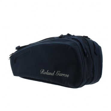 2026年全仏オープンROLAND GARROS SESSIONSOIRE 9PK