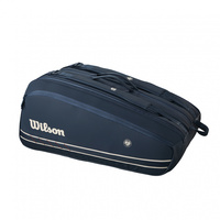 25RG SESSION SOIREE SUPER TOUR 15