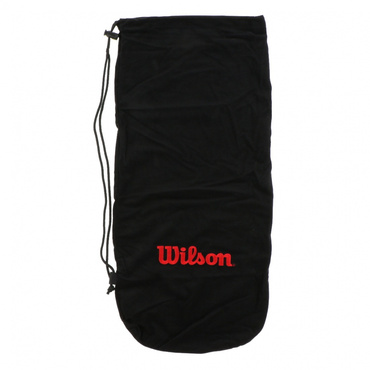 RACKET SOFT COVER