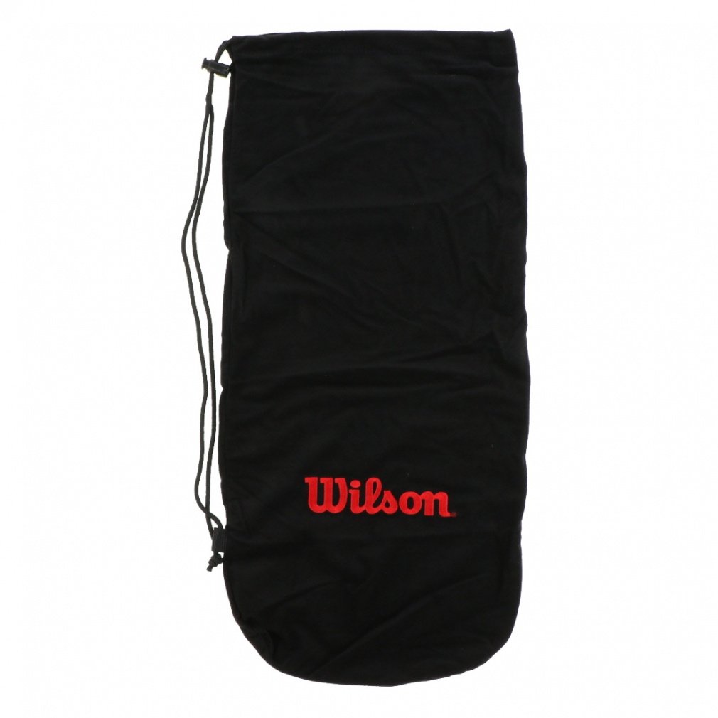 RACKET SOFT COVER