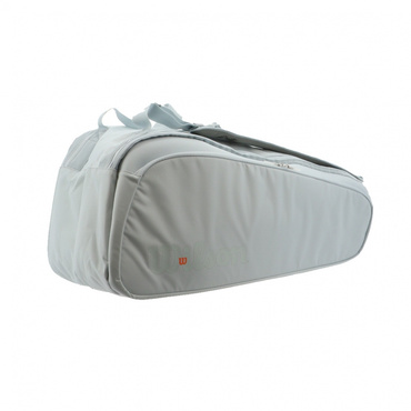 SHIFT SUPER TOUR 9PK ARTIC ICE