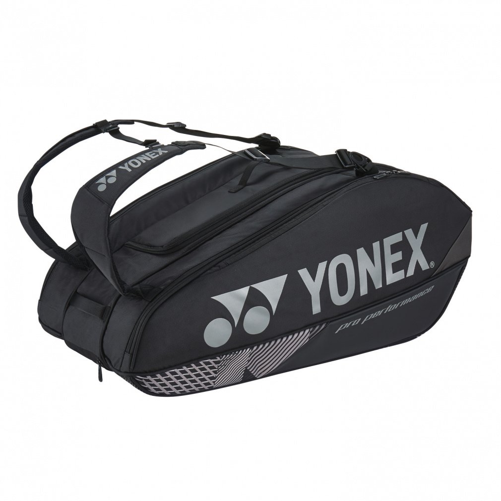 lbNX PbgobO9 Pbg9{[\ BAG2402N ejX PbgobO ejXobO : ubN YONEX