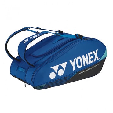 ヨネックス ラケットバッグ6 BAG2532R テニス バドミントン ラケット