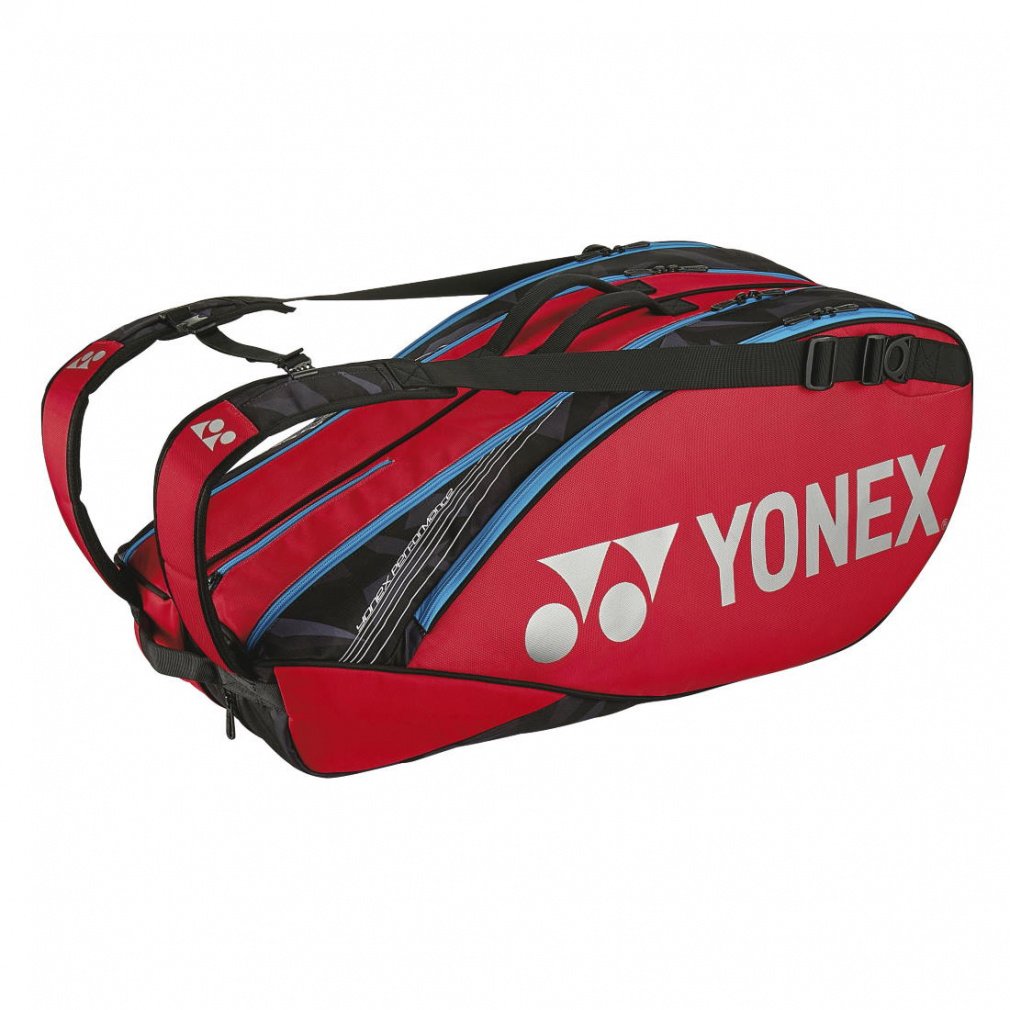 lbNX PbgobO6 6{p BAG2202R ejX oh~g : bh YONEX 2303_ms