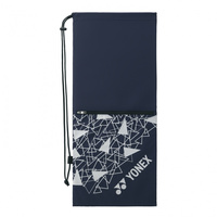 ラケットケース テニス2本用