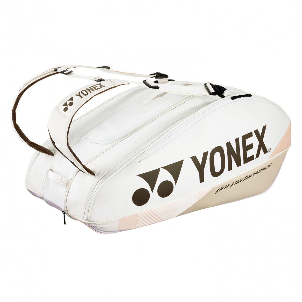 lbNX PbgobO9 Pbg9{[ BAG2402N ejX PbgobO ejXPbgobO \tgejXPbg oh~gPbg YONEX