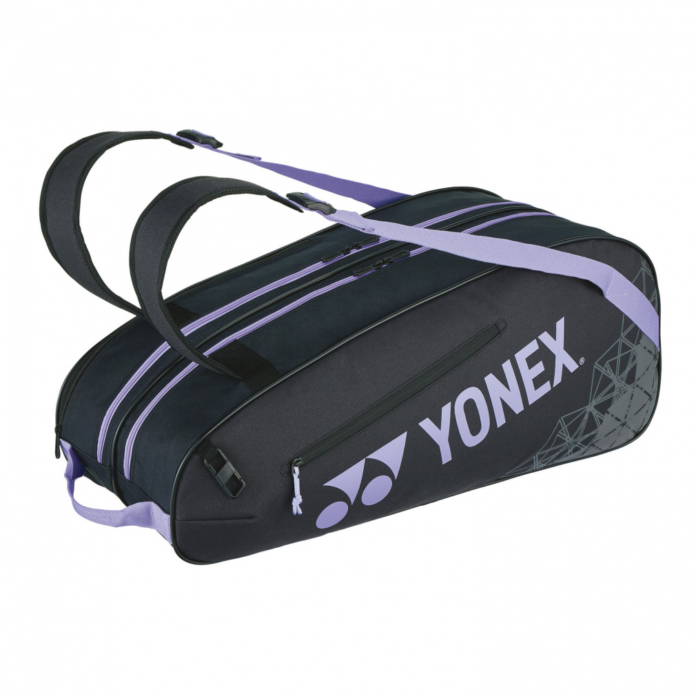 ラケットバッグ6｜Alpen Online