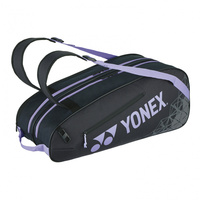 ヨネックス ラケットバッグ6 BAG2532R テニス バドミントン ラケット