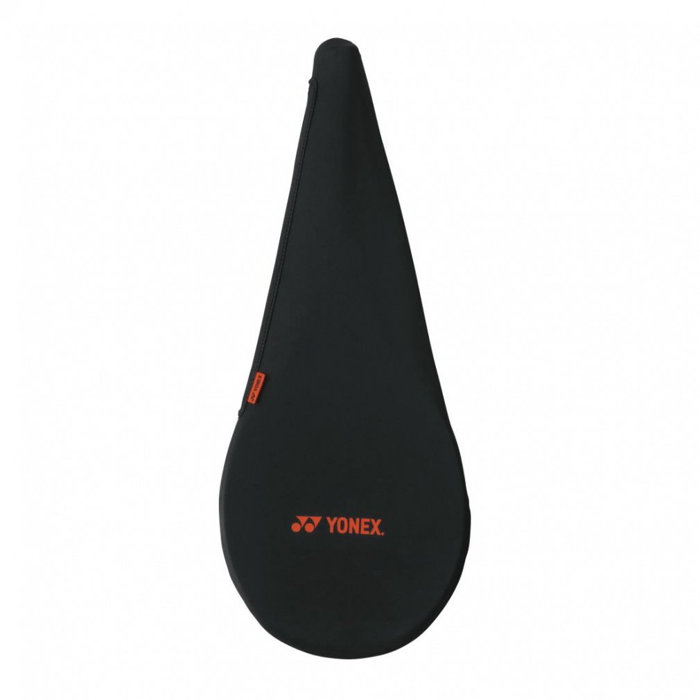 lbNX Xgb`Jo[ ejXE\tgejXp AC544 PbgobO : ubN YONEX