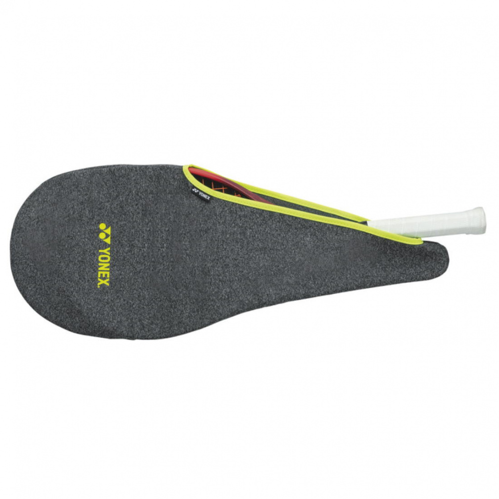 lbNX Xgb`Jo[ AC544 ejX \tgejX PbgobO : O[ YONEX