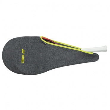 ストレッチカバー