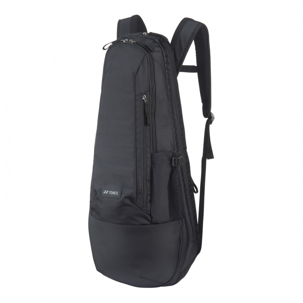 lbNX PbgobNpbN (ejX2{p) BAG2319 ejX PbgobO ubN YONEX