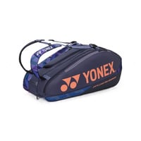 ラケットバッグ9の画像