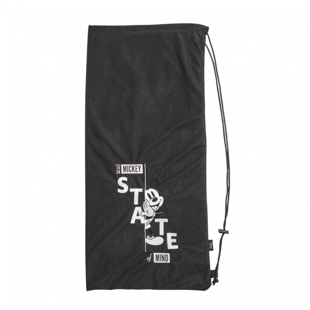 DISNEY スリングバッグ(エールミッキー)