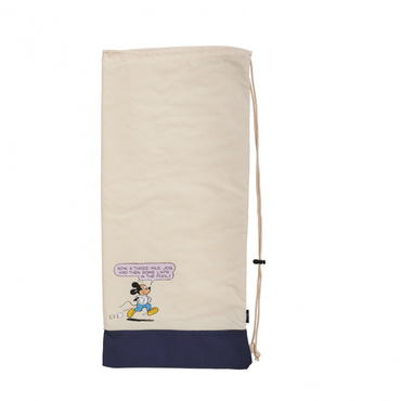 Disney スリングバッグ