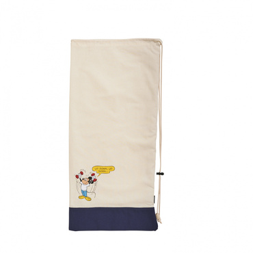 Disney スリングバッグ