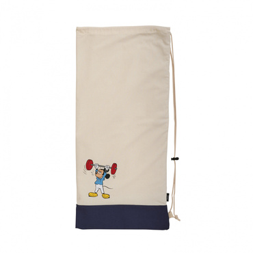 Disney スリングバッグ