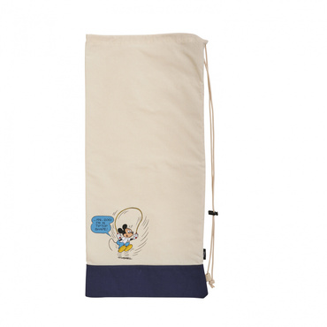 Disney スリングバッグ