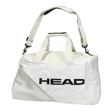 Pro X Court Bag 52L YUBK