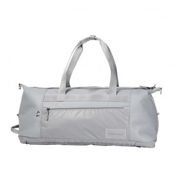 Tour Duffle Bag L KG