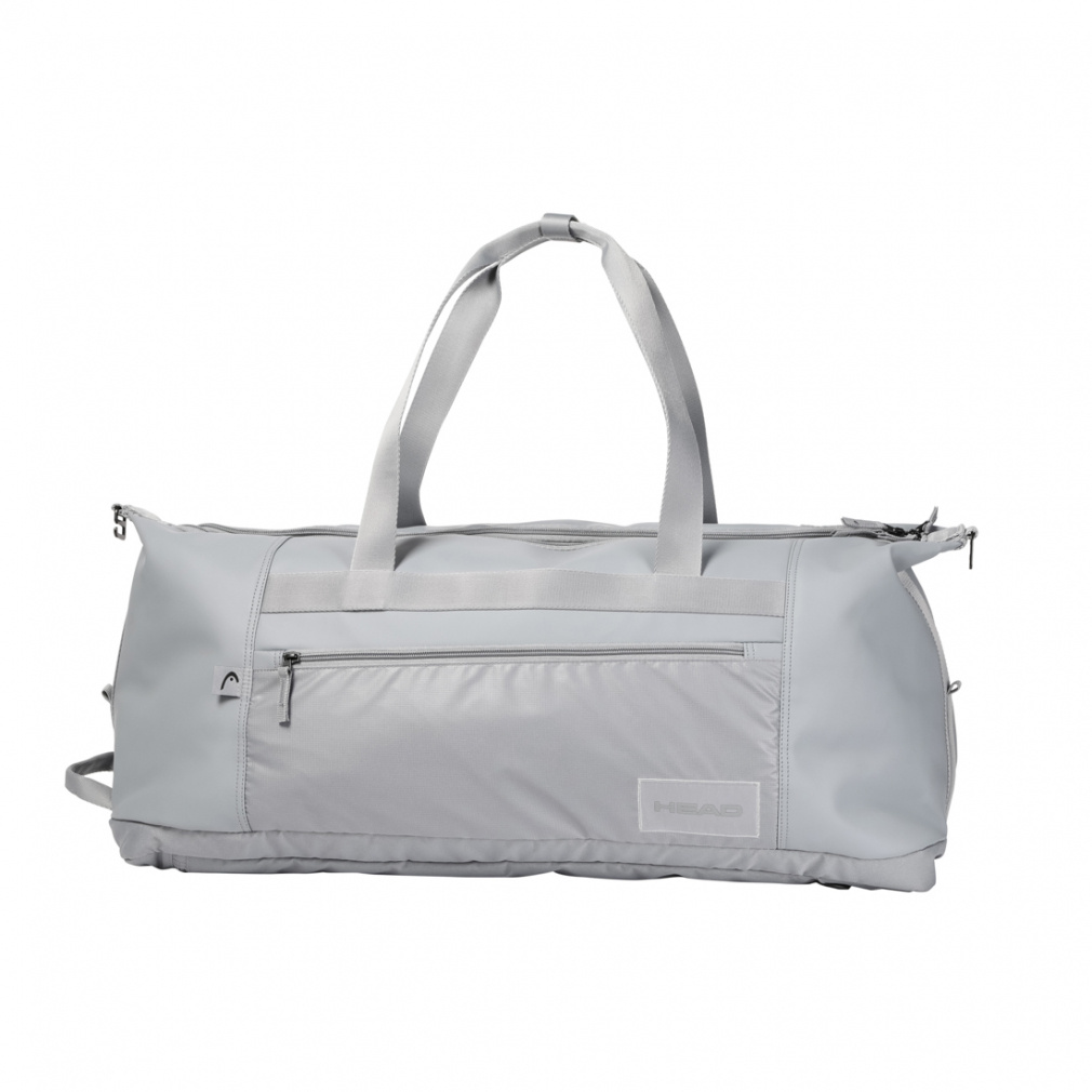 ヘッド Tour Duffle Bag L KG ツアーダッフルバッグ L KG ラケット4本