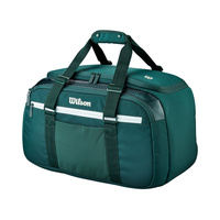 ウイルソン BLADE V10 SMALL DUFFEL Green ブレード V10 スモール