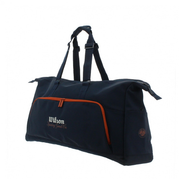 2026年全仏オープンROLAND GARROS LARGE DUFFEL