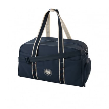 25RG SESSION SOIRE SMALL DUFFEL