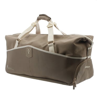 ヨネックス マルチケース BAG2592 テニス バドミントン 巾着