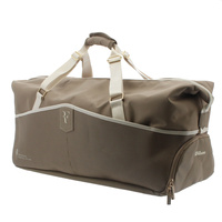 ウイルソン RF 01 HOF Practice TNS Duffel WRB0000701 ロジャー