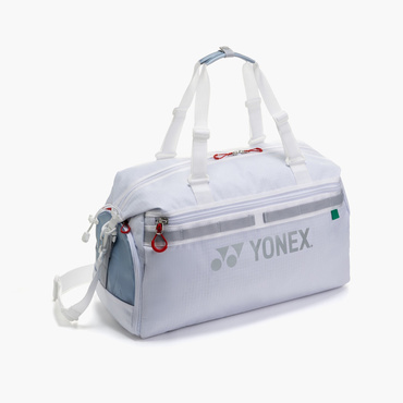 ヨネックス バックパックM テニスラケット1本収納可能 BAG2408M テニス