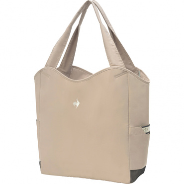 トートバッグ(--FREE)