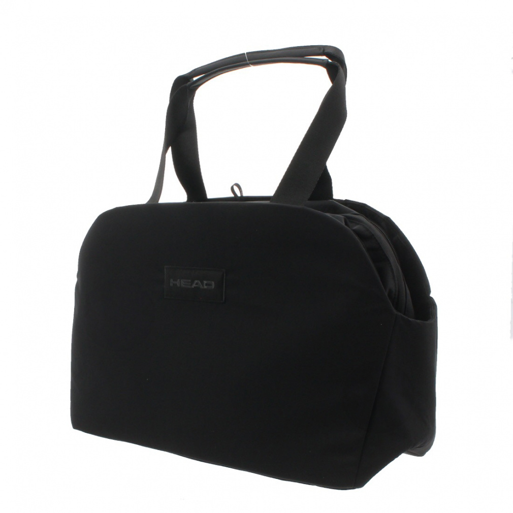 プロエックストートバッグ(-)