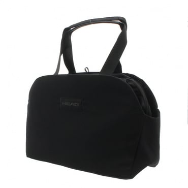 プロエックストートバッグ