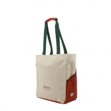 バボラ BACKPACK PURE AERO バッグパック ピュア アエロ 3本収納可