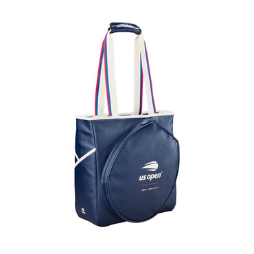 ヨネックス マルチケース BAG2592 テニス バドミントン 巾着