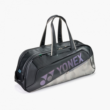 トーナメントバッグ