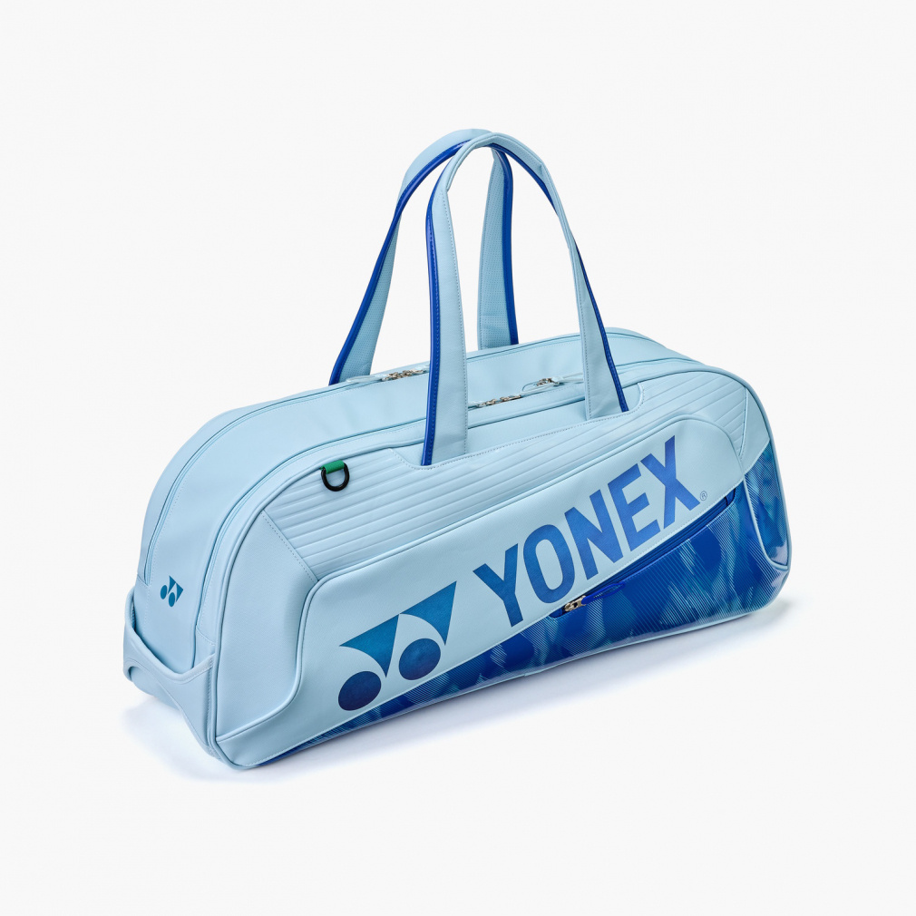 ���l�b�N�X �g�[�i�����g�o�b�O BAG2641WY �e�j�X �{�X�g���o�b�O �g�[�g�o�b�O : �u���[ YONEX