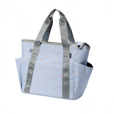 Disney トートバッグ