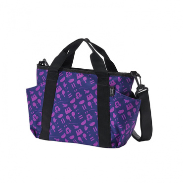 ミニショルダーバッグ