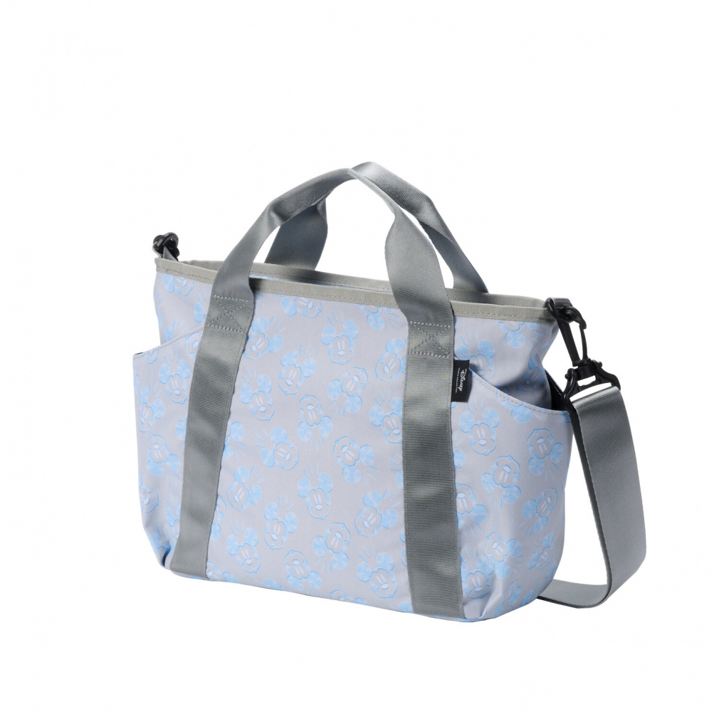 vX Disney ~jV_[obO DTB017 ejX : CgO[ fBYj[ Prince