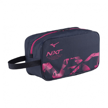 N-XTシューズケース
