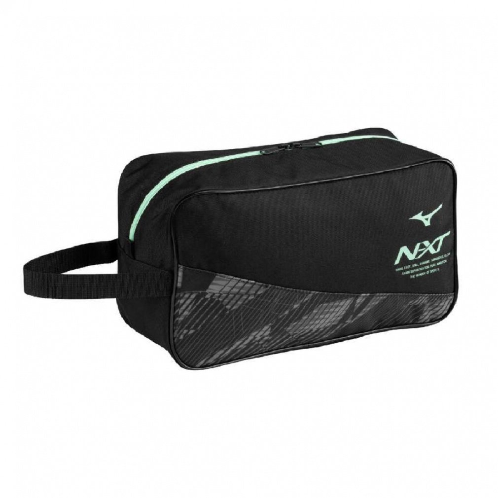 N-XTシューズケース｜Alpen Online