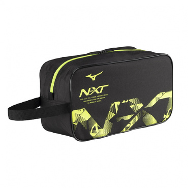N-XTシューズケース
