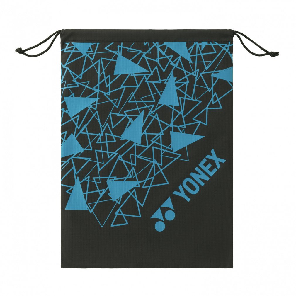 lbNX V[YP[X BAG2593 ejX oh~g V[YP[X : ubN YONEX