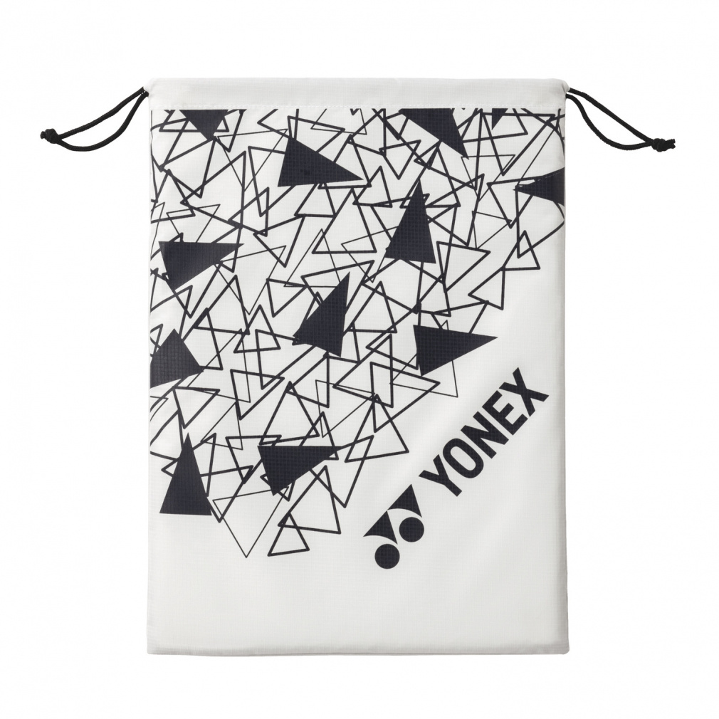 lbNX V[YP[X BAG2593 ejX oh~g V[YP[X : zCg YONEX